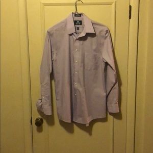 Stafford Dress Shirt